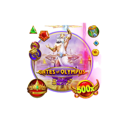 Interactive Gameplay with Ante Bet