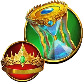 Exclusive Symbol Design