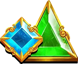 Dynamic Symbol Interaction